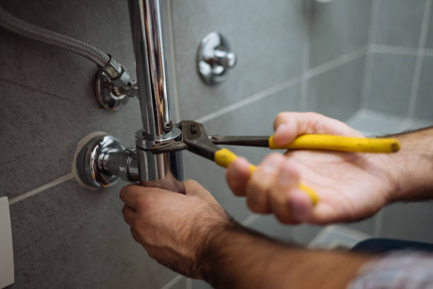 Best Best Plumbers Near Me  in Meriden, CT